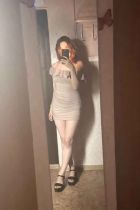 Проститутка Катя (35 лет, Сургут)