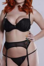 Проститутка Алина (26 лет, Сургут)