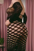 Проститутка Юля  (25 лет, Сургут)