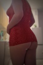 Проститутка Юля  (25 лет, Сургут)