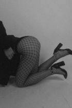 Проститутка ⚜️МАЙЯ⚜️ НОВАЯ ❤️ (26 лет, Сургут)