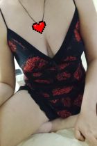 Проститутка Вика Новенькая  (35 лет, Сургут)