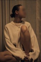 Проститутка Кирена(на пару дней) (19 лет, Сургут)