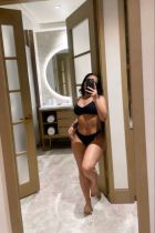 Проститутка Лекси  (24 лет, Сургут)