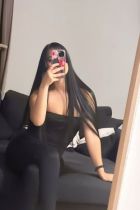 Проститутка Кисуля без предоплат (27 лет, Сургут)