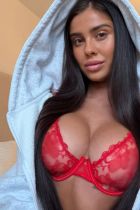 Проститутка ⚜️Лала Новая⚜️❤️ (22 лет, Сургут)