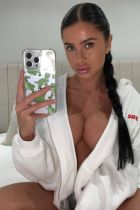 Проститутка ⚜️Лала Новая⚜️❤️ (22 лет, Сургут)