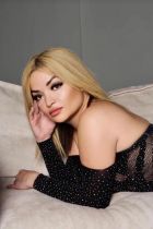 Проститутка ⚜️Тина⚜️_Инди_ФотоМои (28 лет, Сургут)