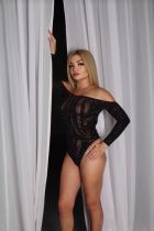 Проститутка ⚜️Тина⚜️_Инди_ФотоМои (28 лет, Сургут)