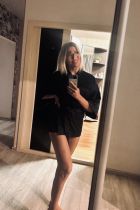 Проститутка Машенька вернулась (38 лет, Сургут)