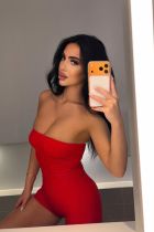 Проститутка Мария❣️НОВАЯ (26 лет, Сургут)