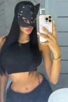 Проститутка Элвина New ❤ (27 лет, Сургут)