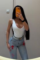 Проститутка ⚜️Анютка⚜️ (23 лет, Сургут)