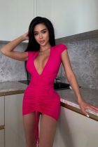 Проститутка ⚜️Анютка⚜️ (26 лет, Сургут)