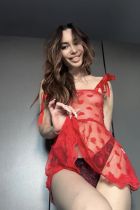 Проститутка Софа (26 лет, Сургут)