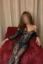 Проститутка КИРА♂️   АНАЛЬЧИК  ♀️ (23 лет, Сургут)