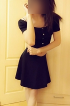 Проститутка КИРА   АНАЛЬЧИК  (23 лет, Сургут)