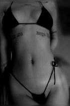 Проститутка МИЛАНОЧКА ❤️ ТОЛЬКО ВЫЕЗД ❤️ (20 лет, Сургут)