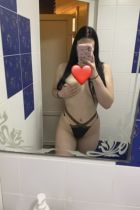 Проститутка Влада (22 лет, Сургут)