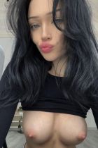 Проститутка Виктория  (22 лет, Сургут)