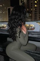 Проститутка СОФАЧКА В ТЕЛЕГРАММ ♥⚜️ (26 лет, Сургут)