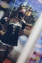 Проститутка Настя!Без предоплат (30 лет, Сургут)