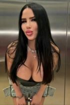 Проститутка Белла (28 лет, Сургут)