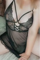 Проститутка НОВЕНЬКАЯ Экспресс 2500 (30 лет, Сургут)