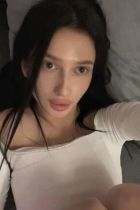 Проститутка Лейла (22 лет, Сургут)