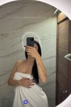 Проститутка ТОЛЬКО ЭКСПРЕСС 4000  (24 лет, Сургут)