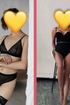 Проститутка Маша❤️/Алёна❤️Боди-массаж до 28.01 ( лет, Сургут)