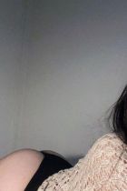 Проститутка Альбина новенькая (22 лет, Сургут)