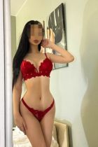 Проститутка Диана (25 лет, Сургут)