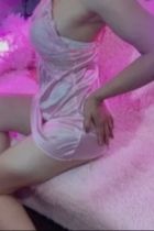 Проститутка Мария Новенькая  (35 лет, Сургут)