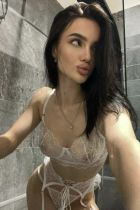 Проститутка Катя (23 лет, Сургут)