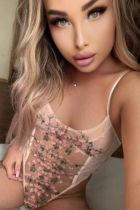 Проститутка Мариночка ЖМЖ для ДВОИХ (24 лет, Сургут)