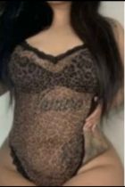 Проститутка Мария  (28 лет, Сургут)