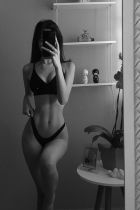 Проститутка Амина  (22 лет, Сургут)