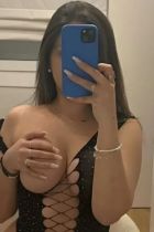 Проститутка ЛИЯ♥  ЭКСПРЕСС 4000 ЕСТЬ ТГ (25 лет, Сургут)