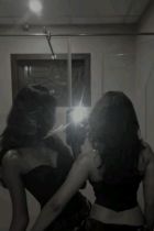 Проститутка 2 подруги ЦЕНА ЗА ОДНУ ИЗ НАС 6Т. (27 лет, Сургут)