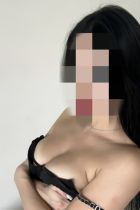 Проститутка Вика (26 лет, Сургут)