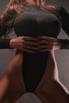 Проститутка Алла (29 лет, Сургут)