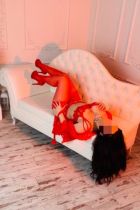 Проститутка Анара (26 лет, Сургут)