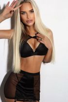 Проститутка ❤️Страстная Марго❤️ (24 лет, Сургут)