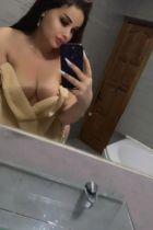 Проститутка СТЕФА ♥ТОЛЬКО WhatsApp♥ (31 лет, Сургут)