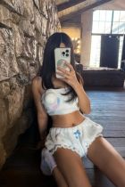 Проститутка Юля SEX (26 лет, Сургут)