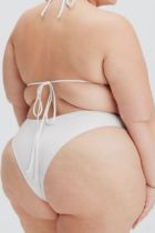 Проститутка Екатерина (38 лет, Сургут)