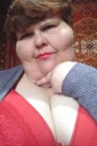 Проститутка ЭКСПРЕСС 2000 ОДНО ОКОНЧАНИЕ (35 лет, Сургут)