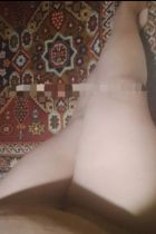 Проститутка ✨Екатерина ✨(СКОРО УЕЗЖАЮ) (38 лет, Сургут)