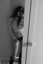 Проститутка Аля (24 лет, Сургут)
